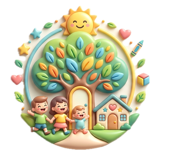 SOUTH WINNIPEG DAYCARE