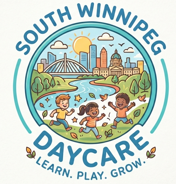 SOUTH WINNIPEG DAYCARE